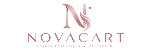 NovaCart