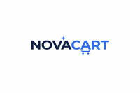NovaCart