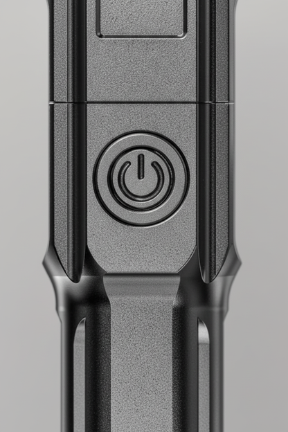 Detail Shot
